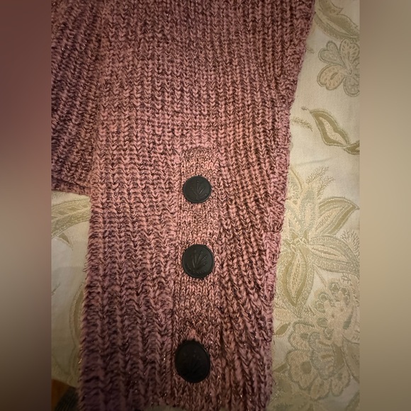 Rag & Bone sweater, XS - Picture 3 of 5